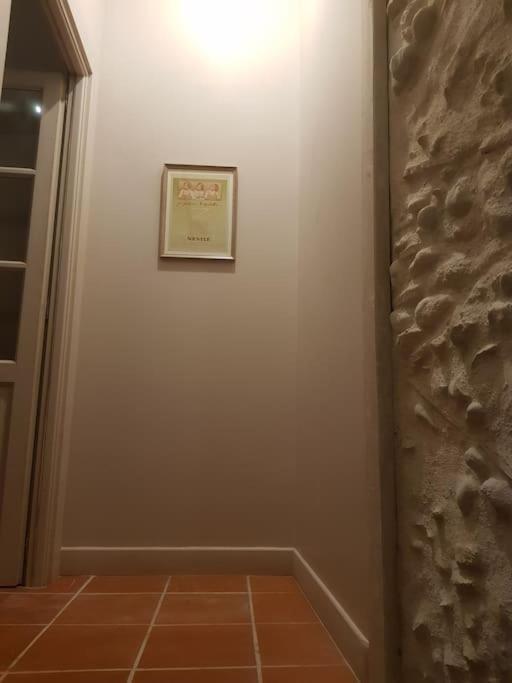Le Gite Joyeuse Triplette Limoux Carcassonne المظهر الخارجي الصورة